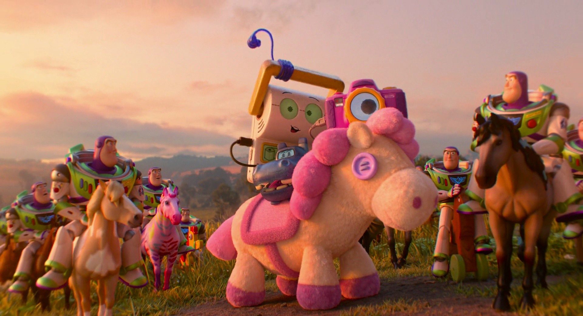Shot 1277