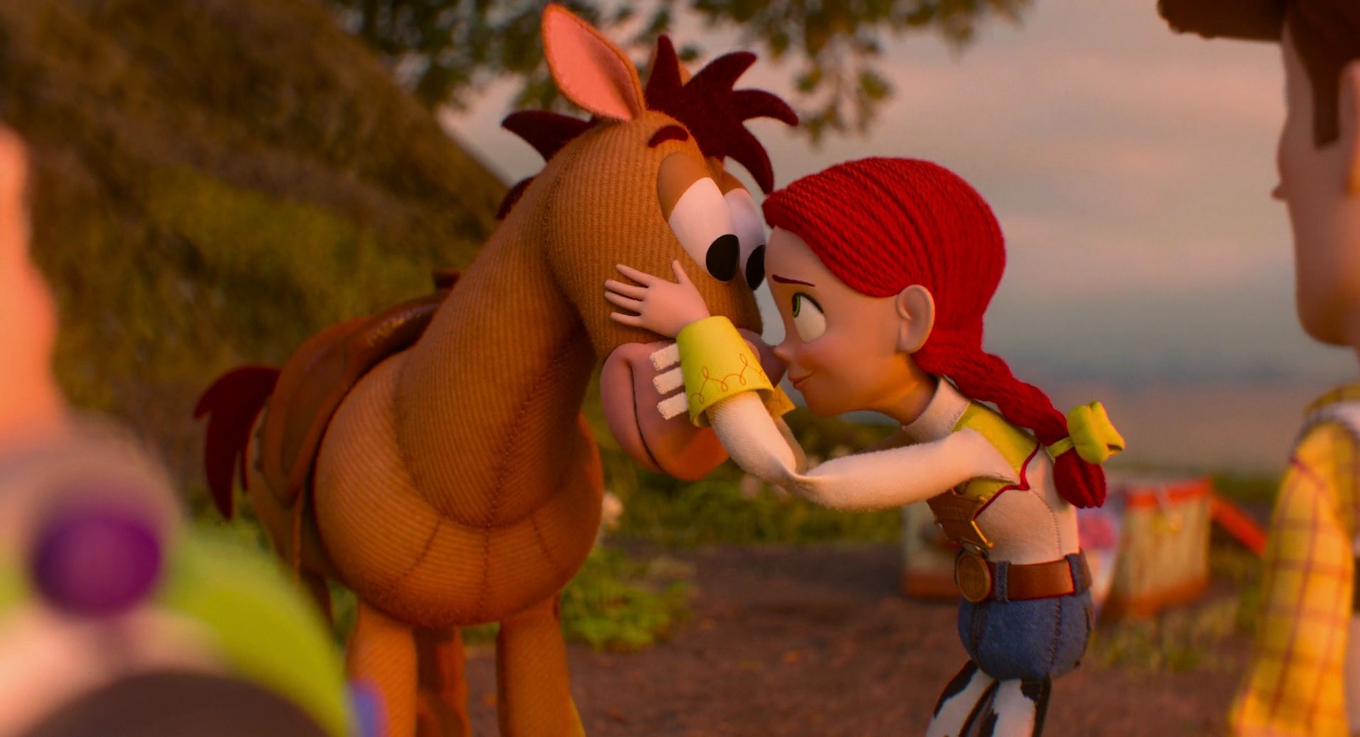 Shot 1291