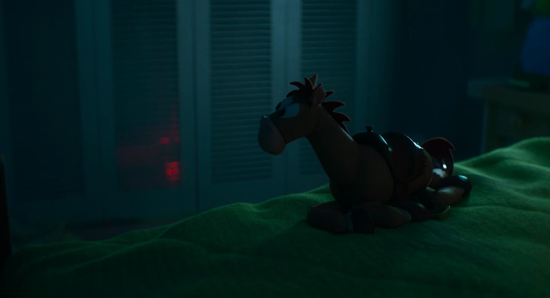 Shot 294