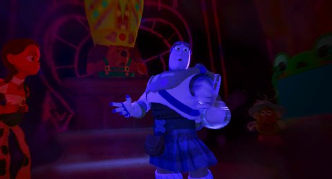 Shot 1562