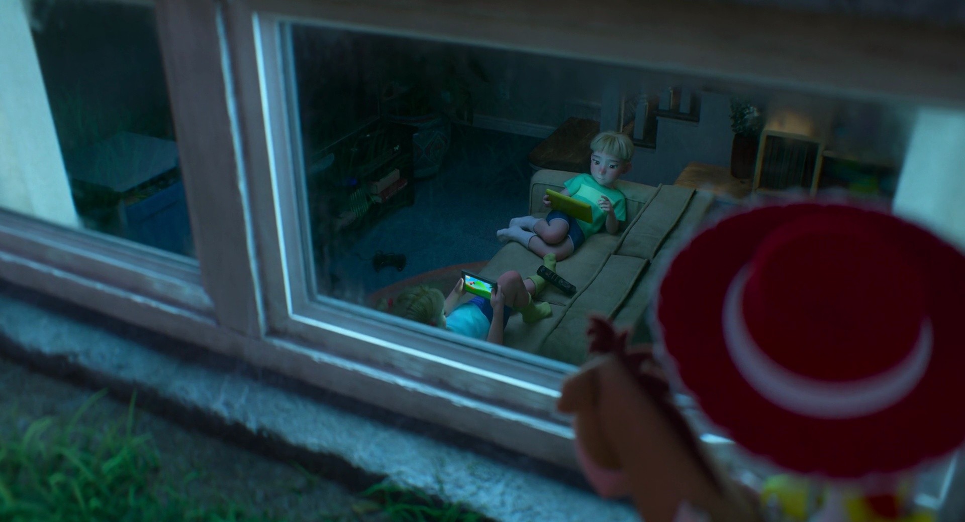 Shot 130