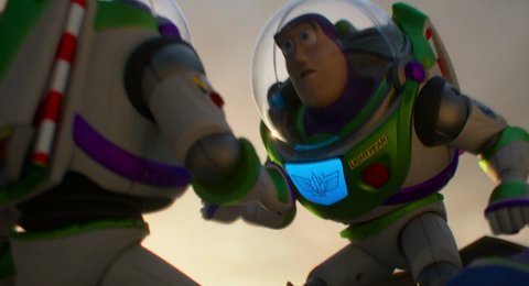 Shot 30
