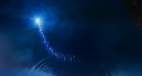 Shot 2