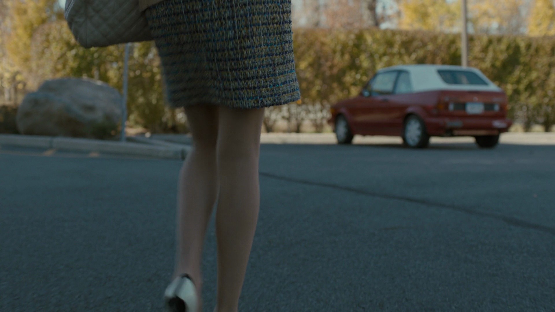 Shot 920