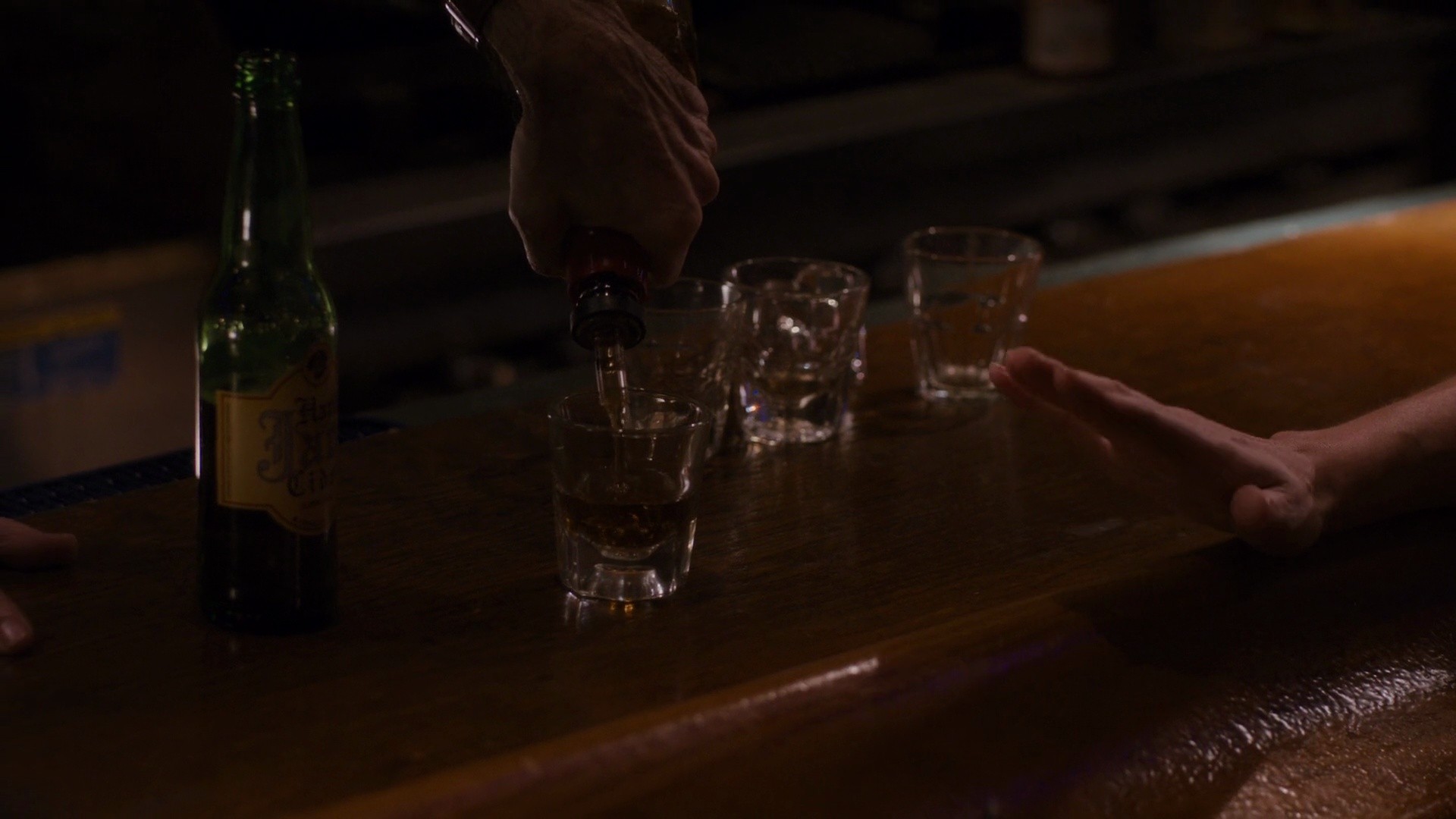 Shot 232