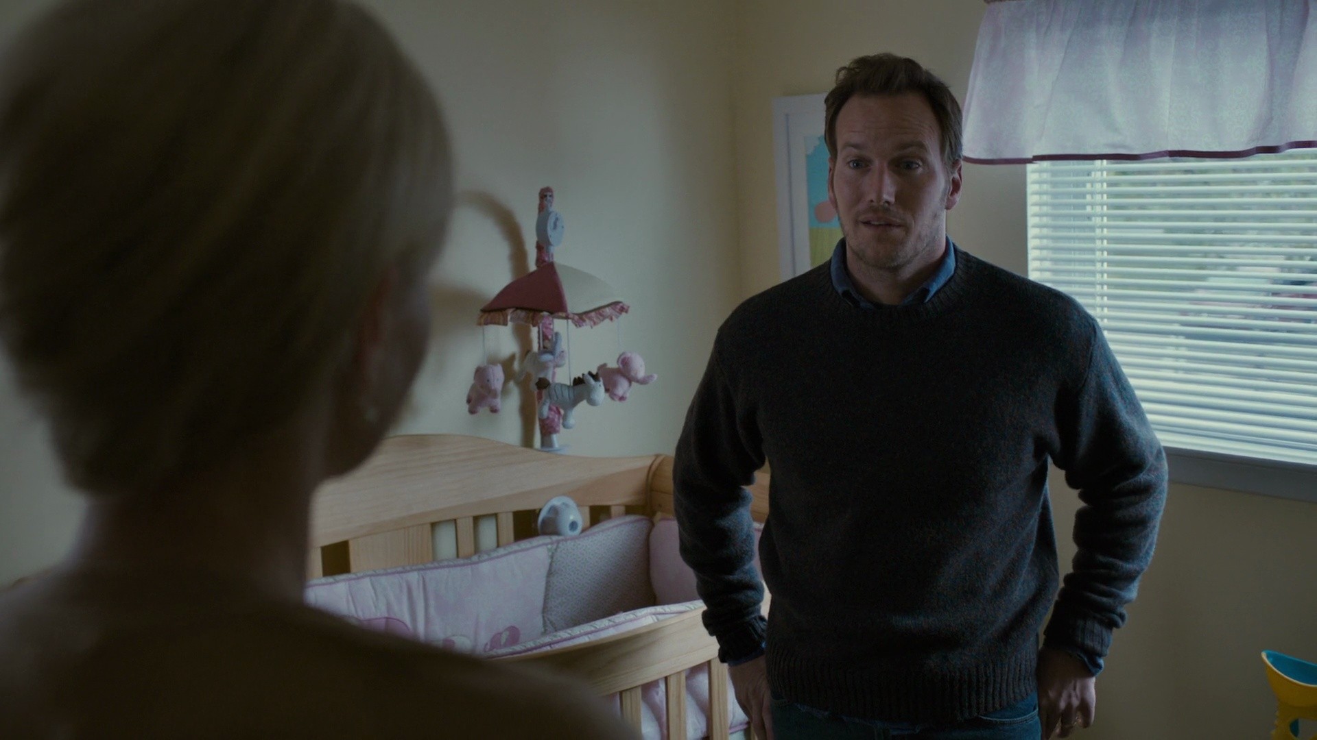 Shot 969