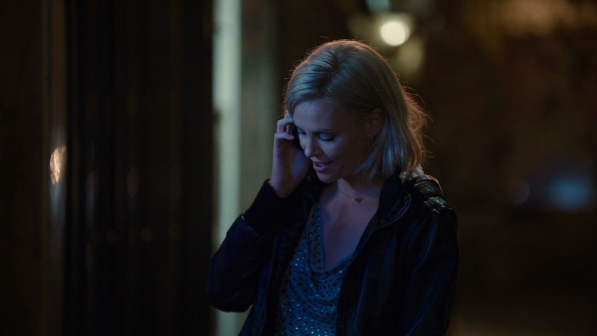 Shot 198