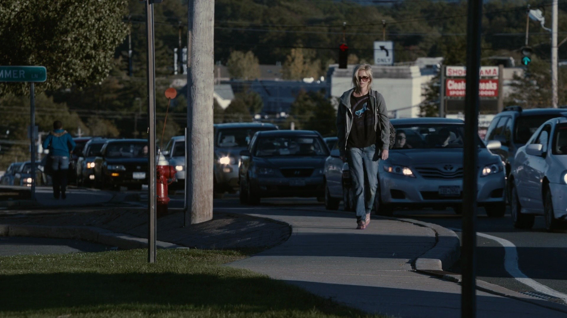 Shot 286