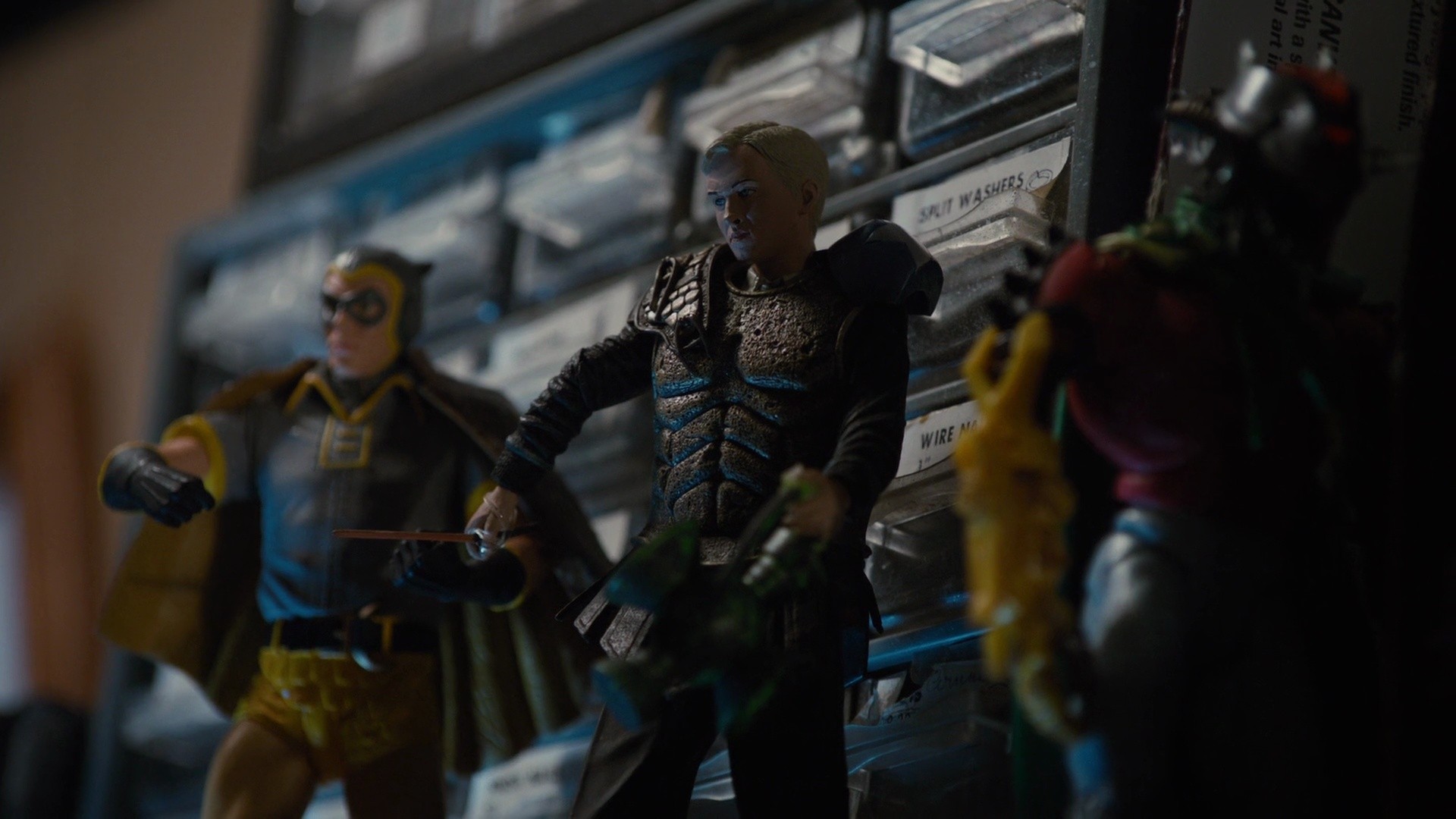 Shot 1107
