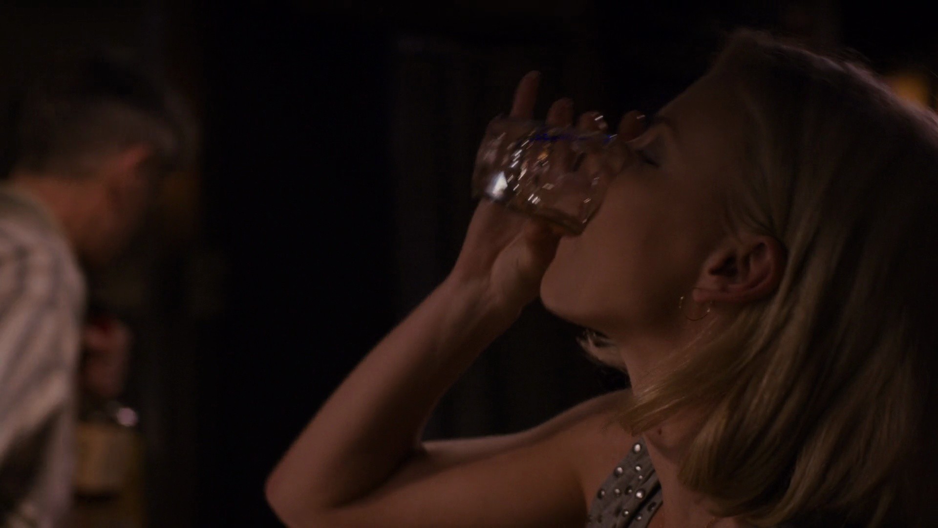 Shot 233