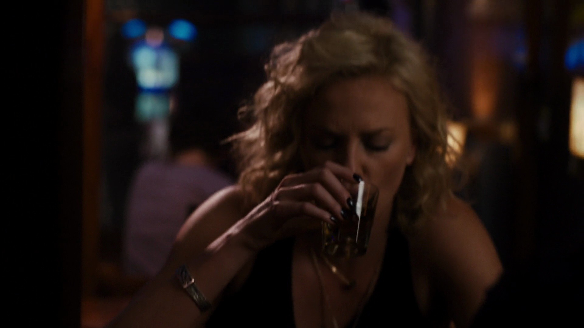 Shot 741
