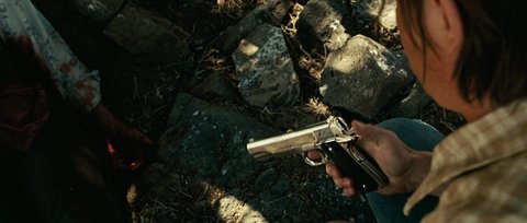 Shot 134