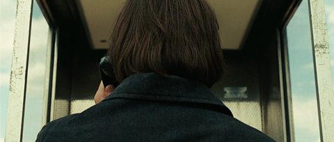 Shot 448
