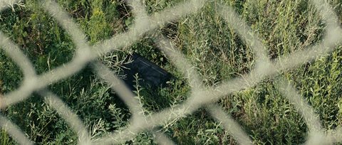 Shot 997