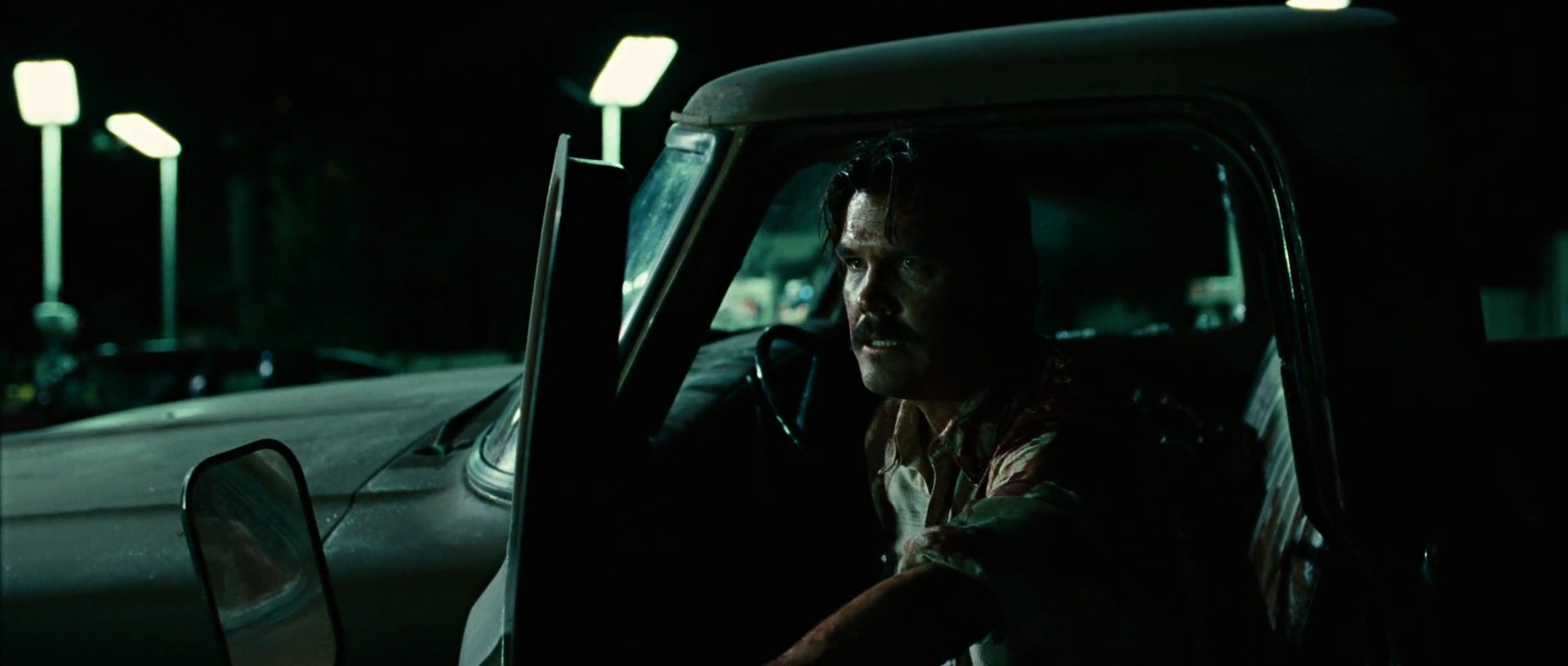 Shot 808