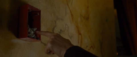 Shot 748