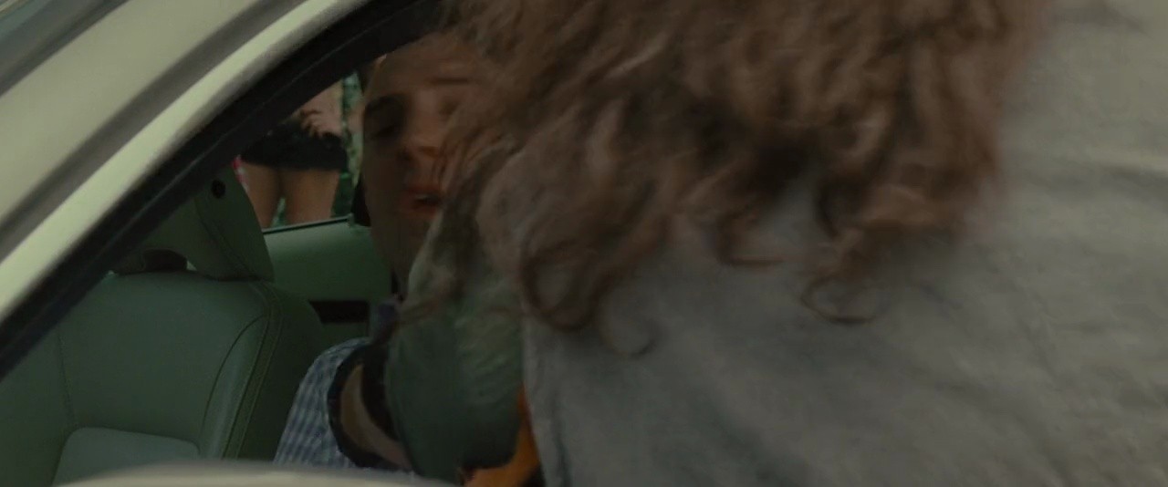 Shot 198