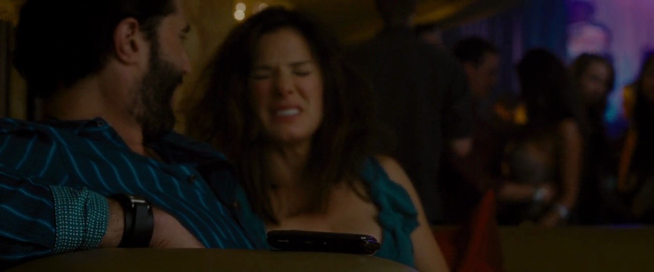 Shot 864
