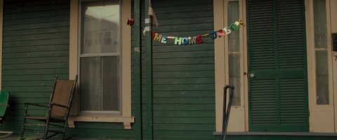 Shot 1076