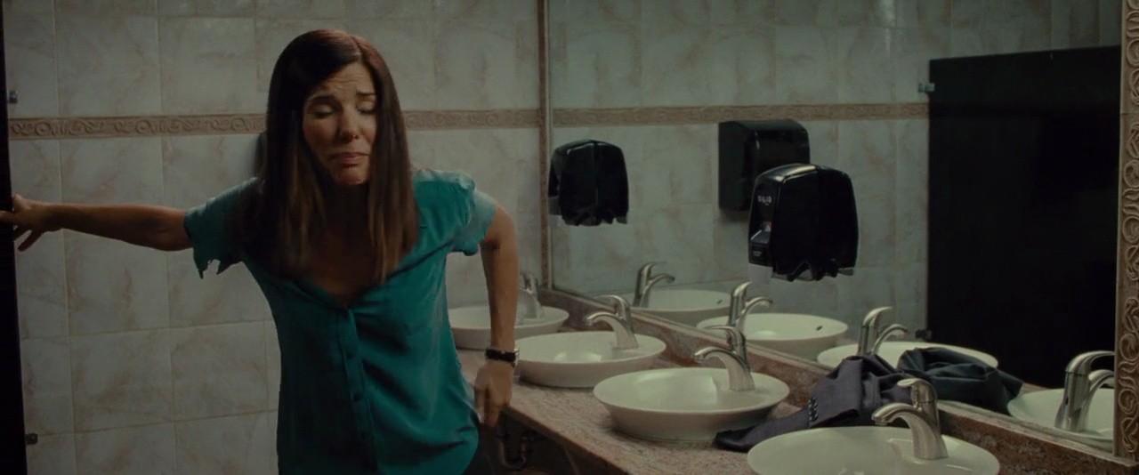 Shot 785
