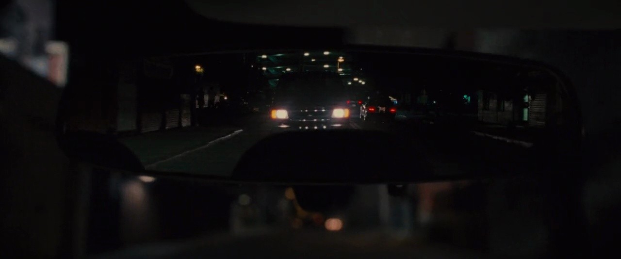 Shot 904