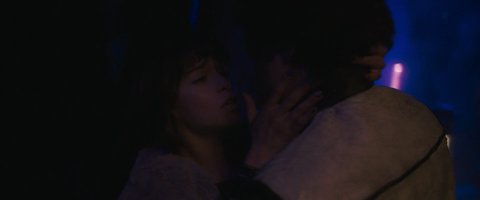 Shot 28