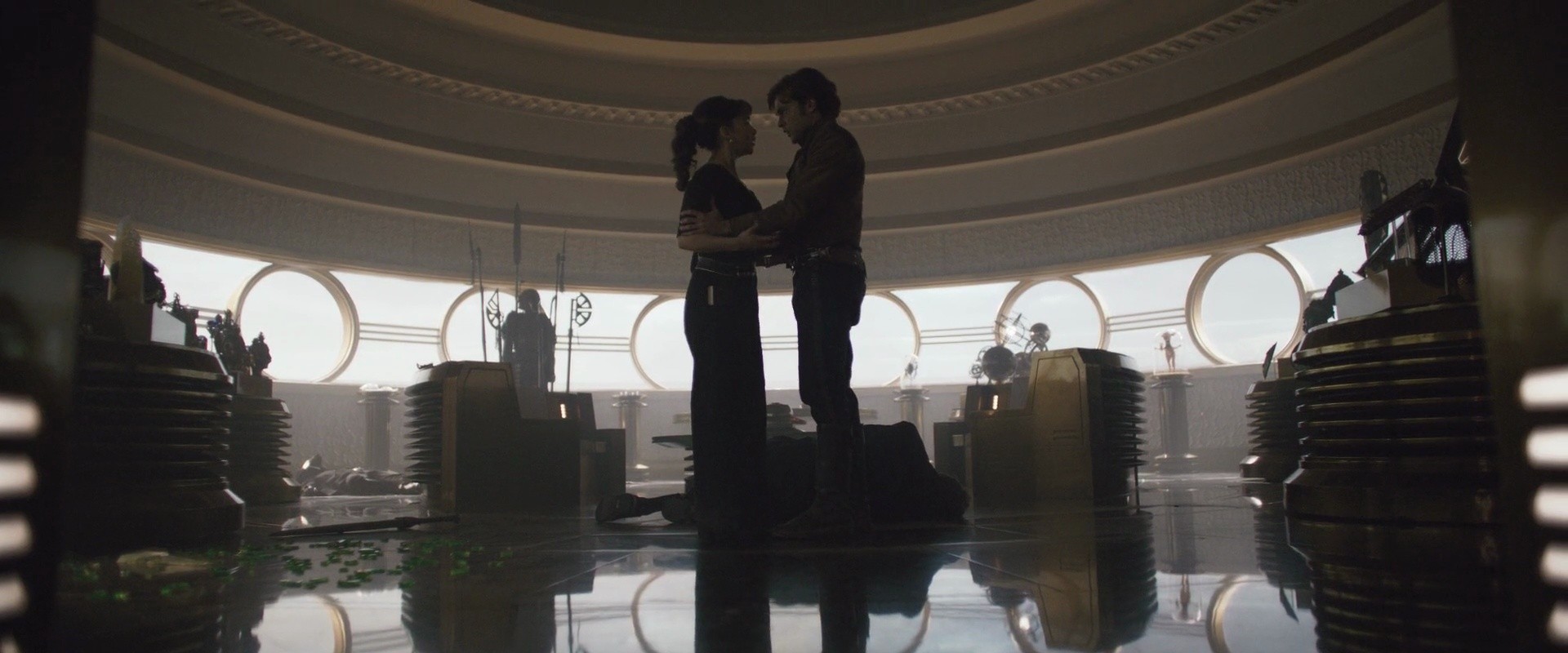 Shot 2323