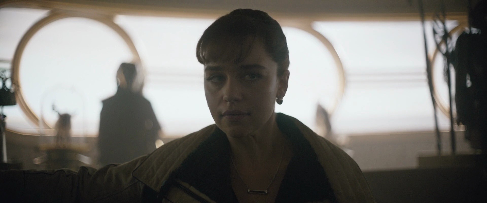 Shot 2129