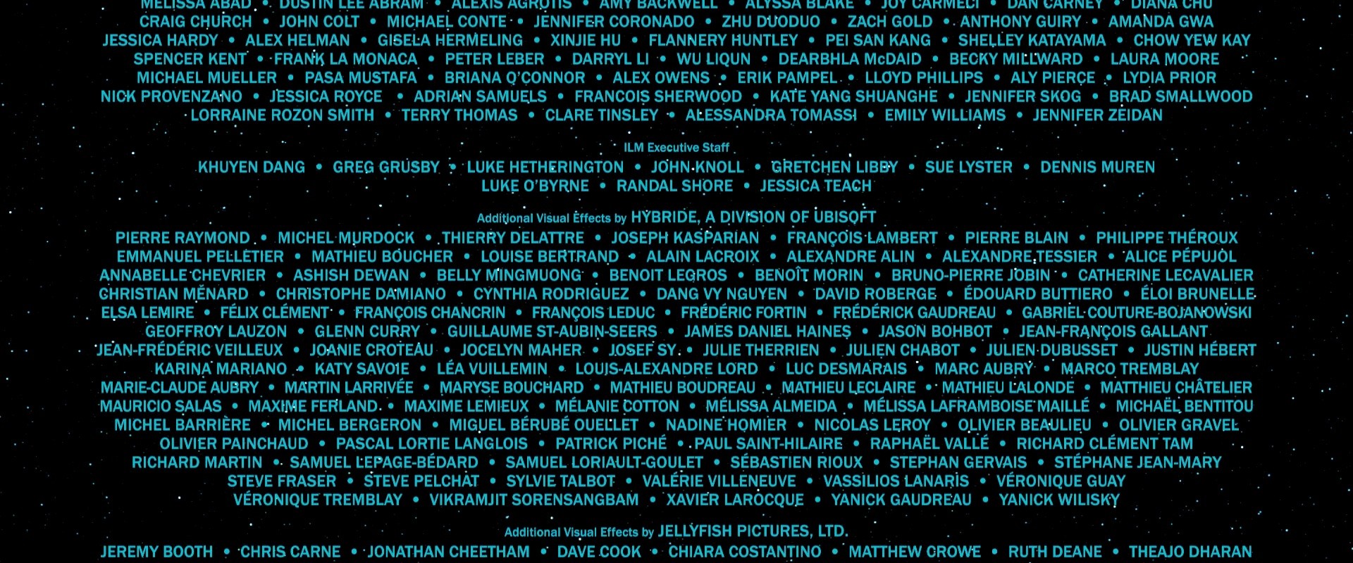 Shot 2502