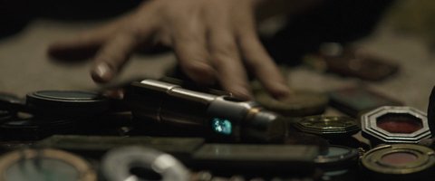 Shot 2463