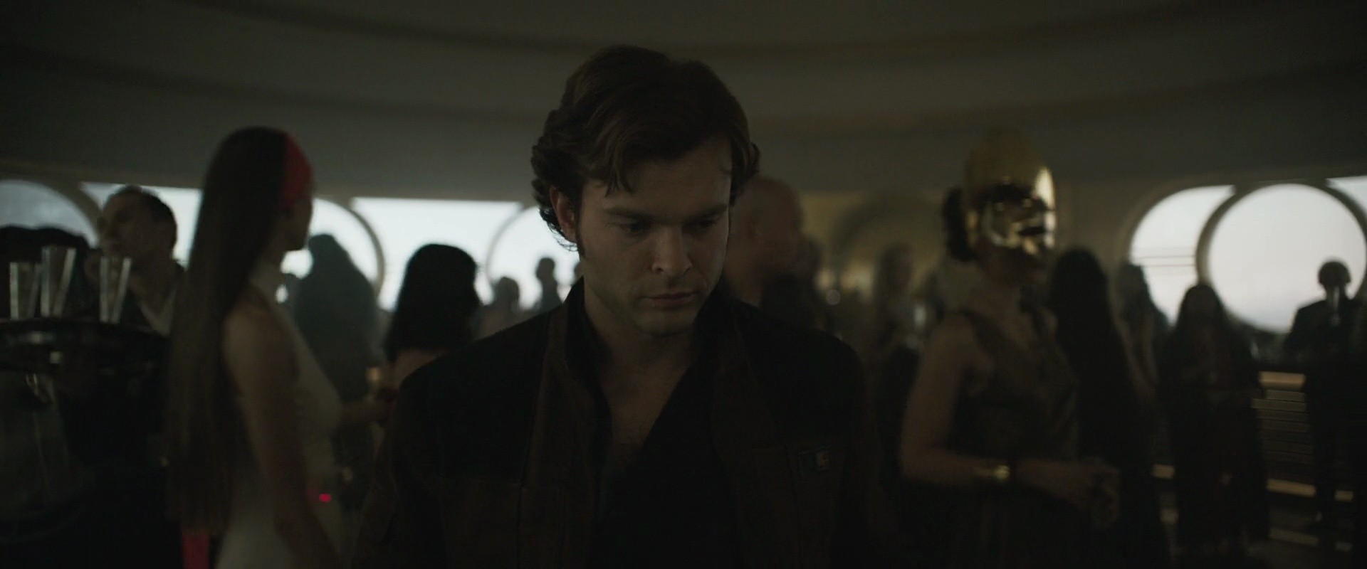 Shot 696