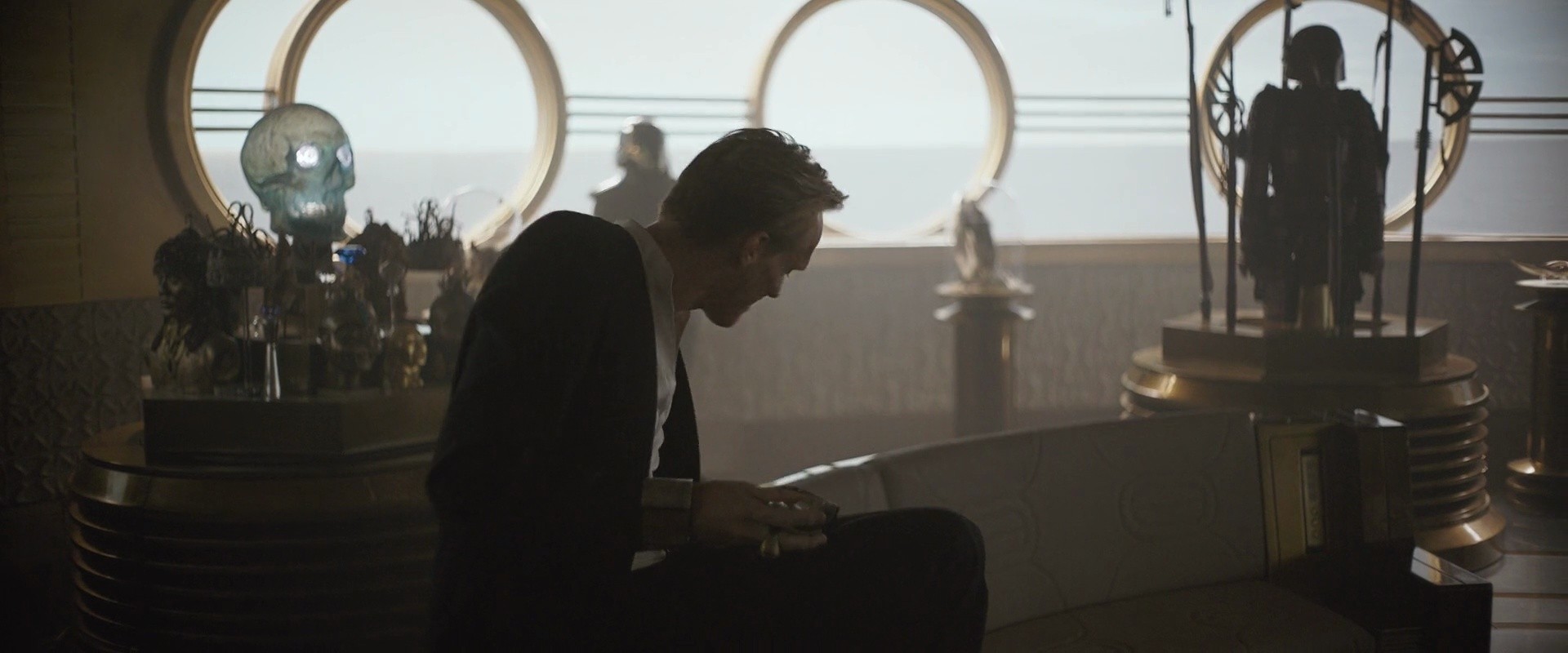Shot 2105