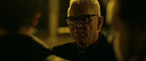 Shot 634