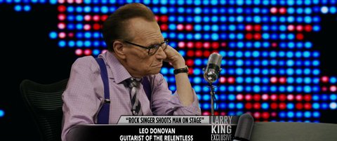 Shot 1910