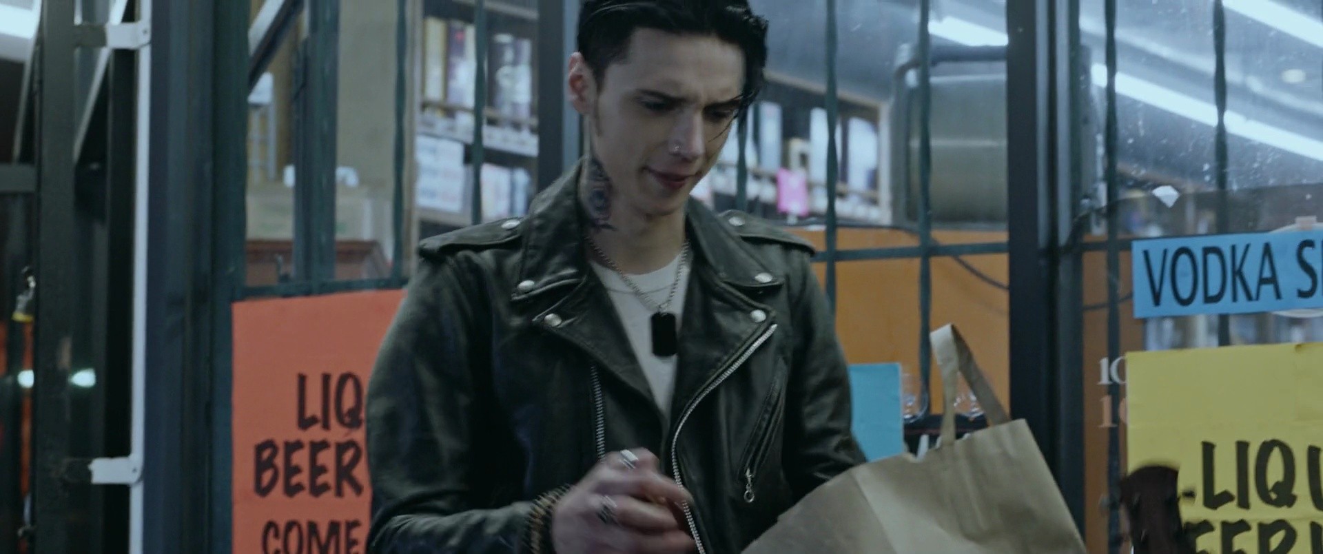 Shot 121