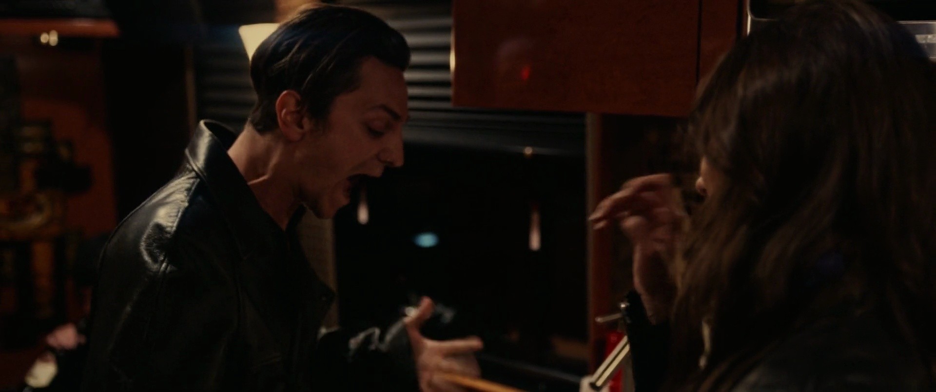 Shot 1641
