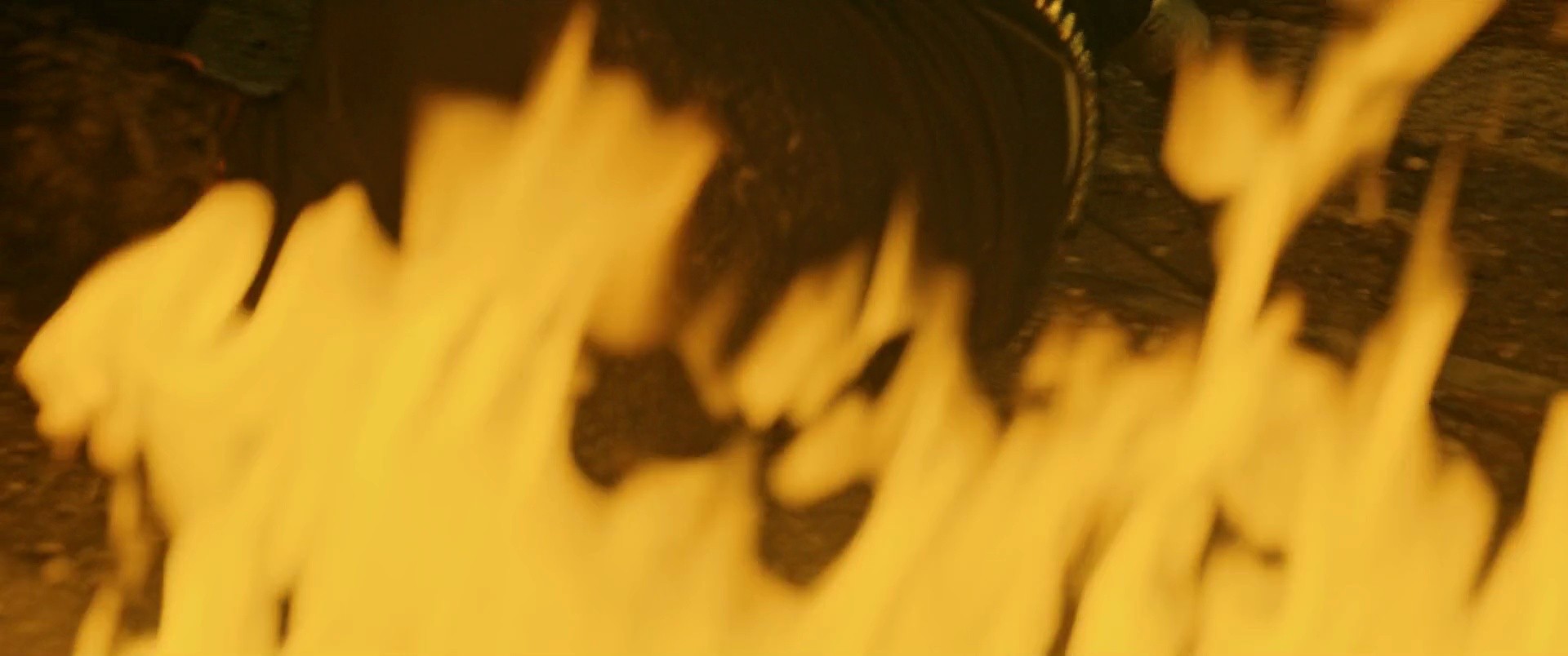 Shot 675