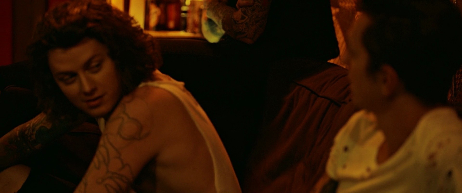 Shot 766