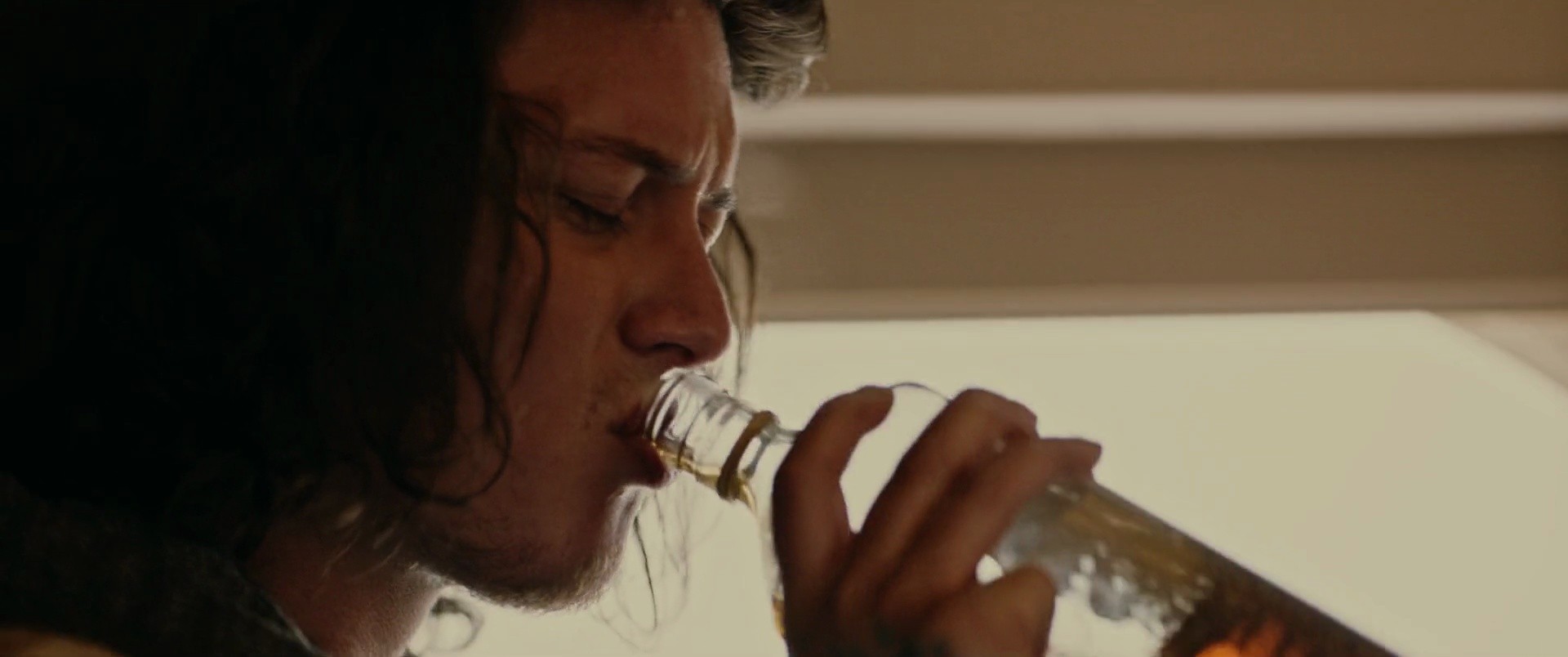 Shot 1553