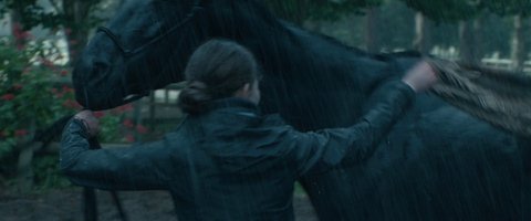 Shot 711