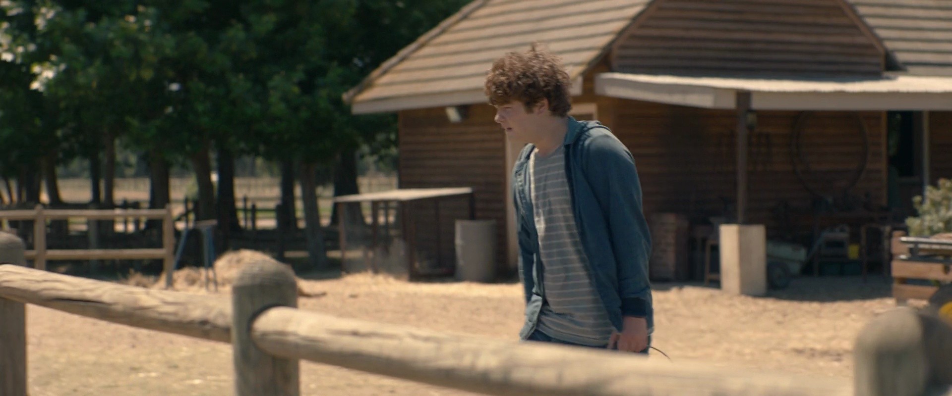 Shot 792