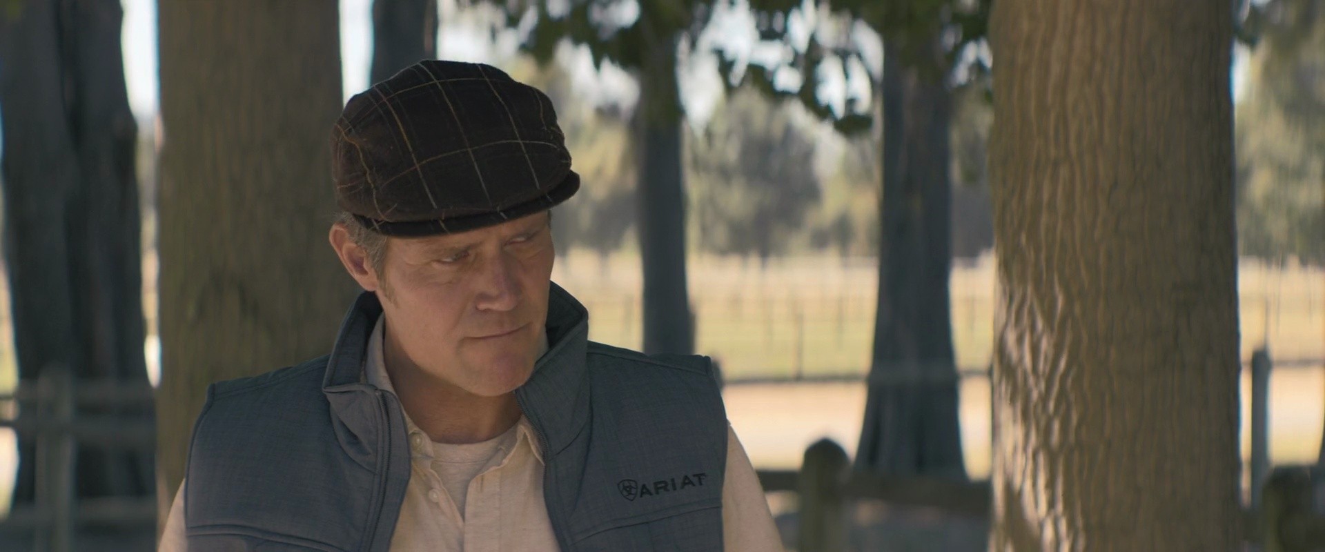 Shot 1014