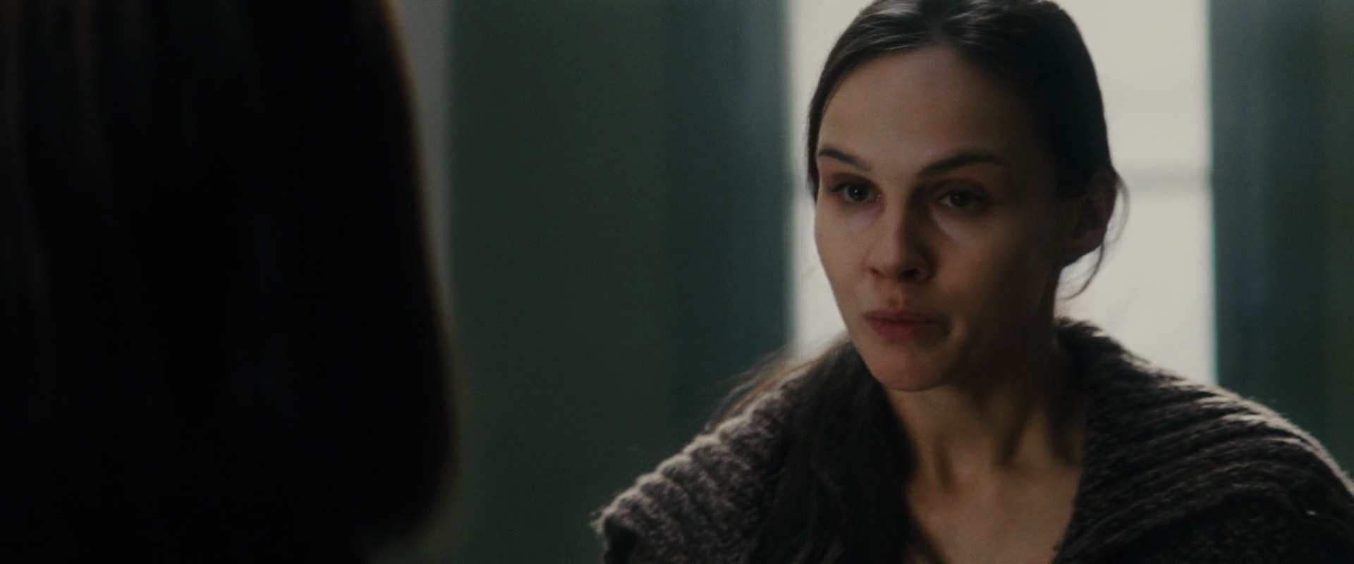 Shot 784