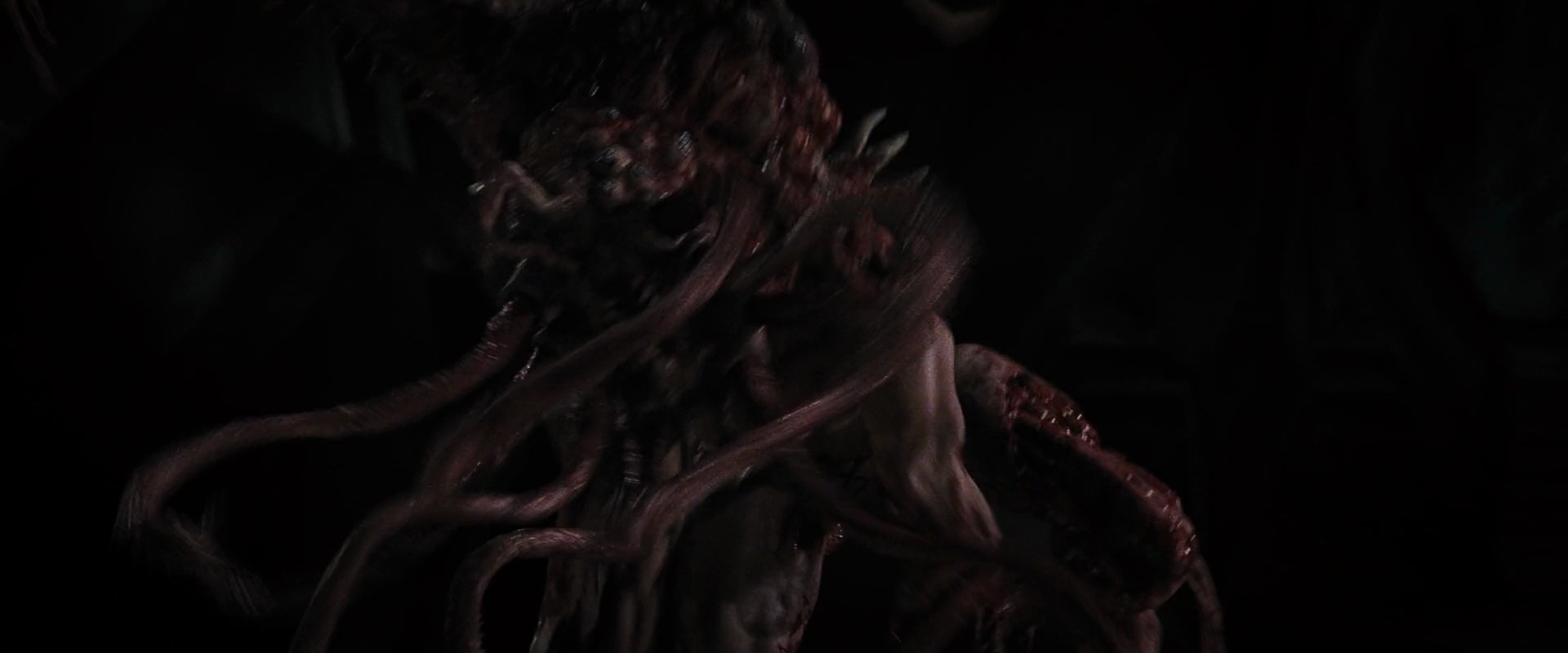Shot 1622