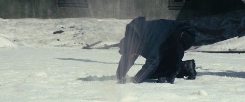 Shot 1702