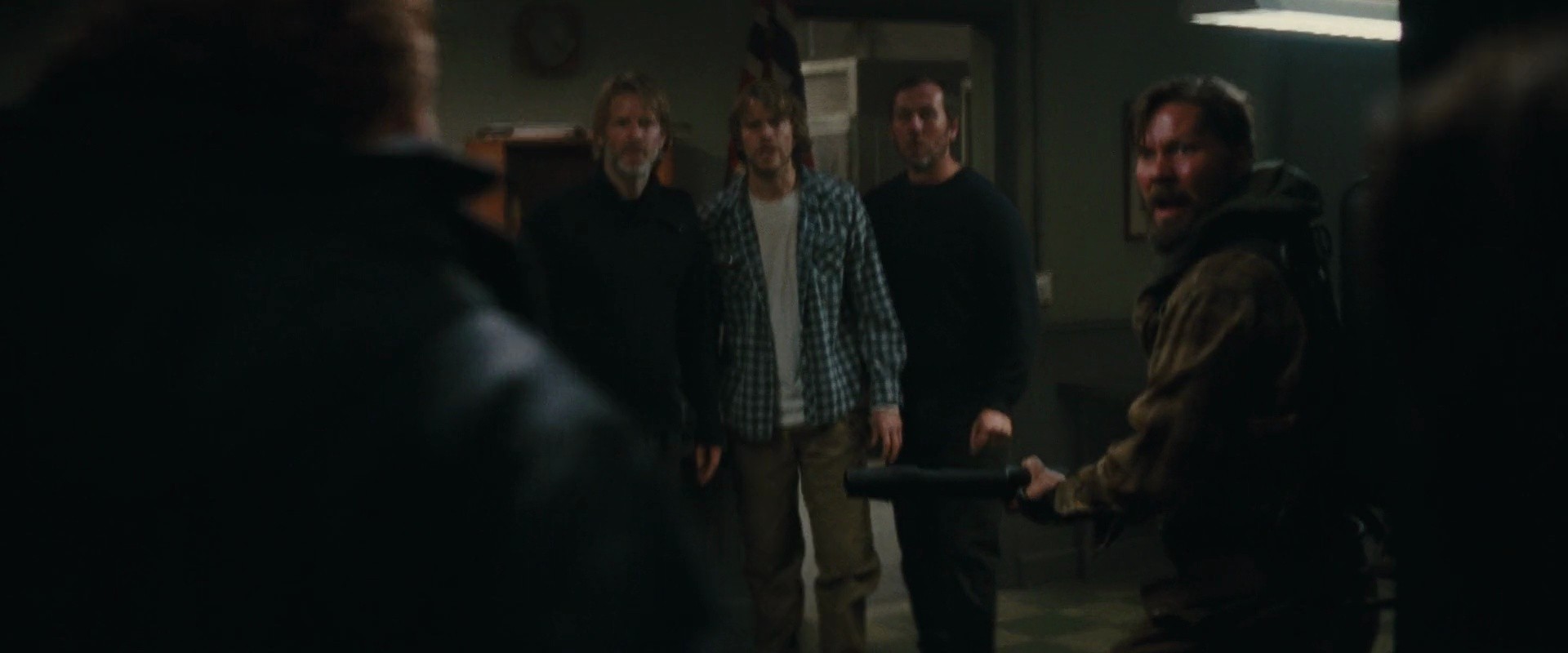 Shot 1162