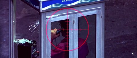 Shot 689