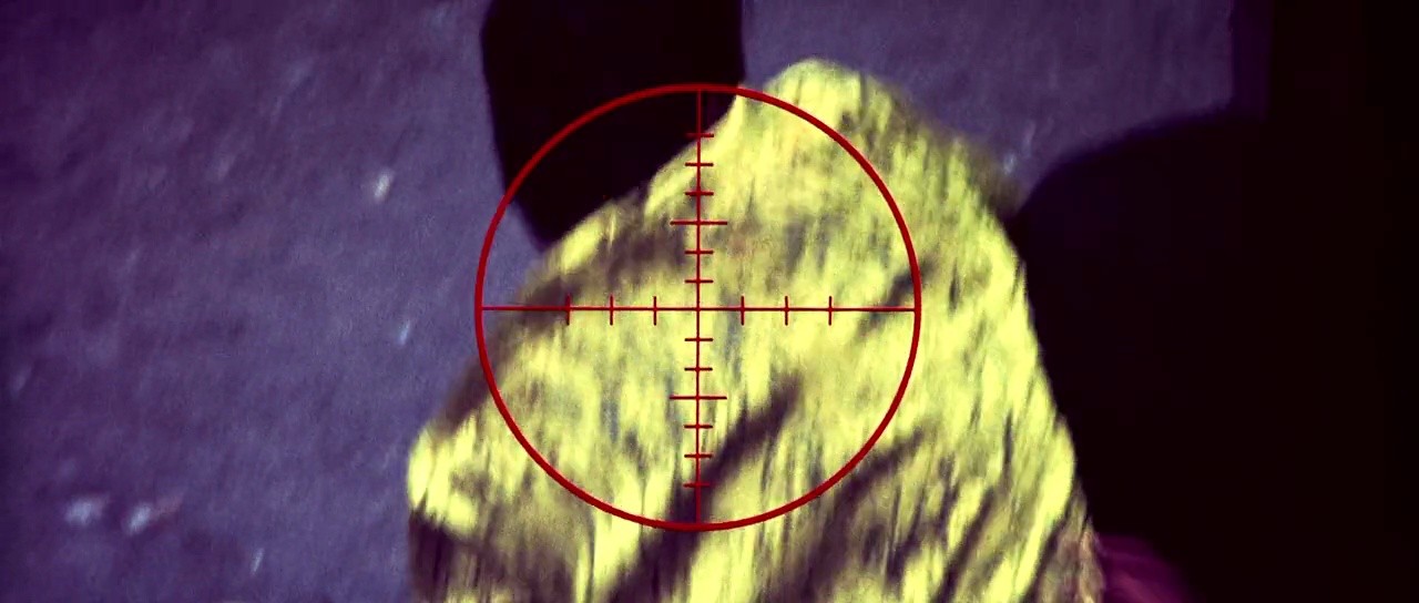 Shot 332
