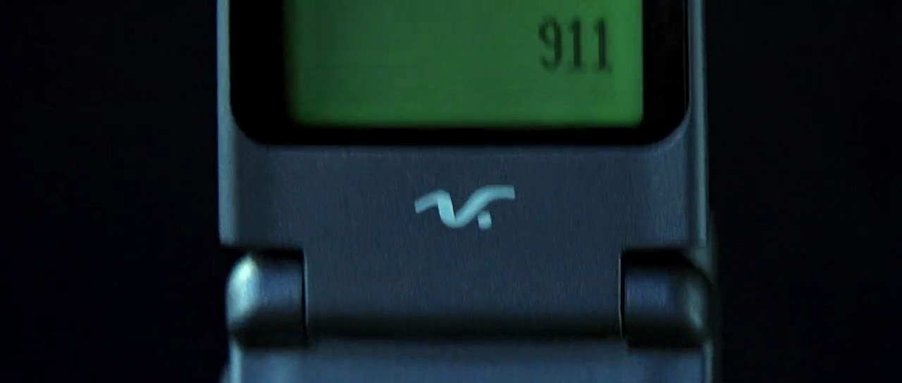 Shot 369