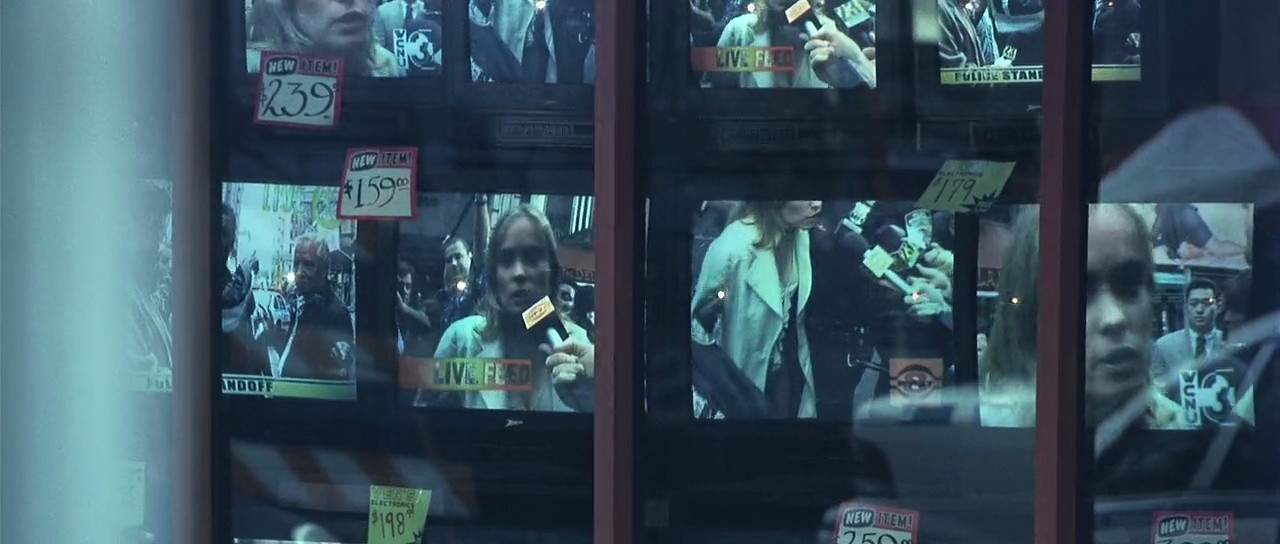 Shot 600